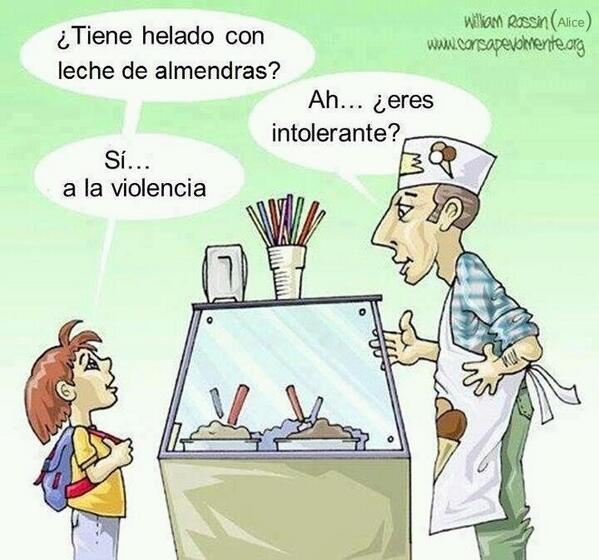 "<a href="/AxelOficial/">Axel</a>: Hasta mañana gente! " RE Evolucionate! pensá en vegano ;)