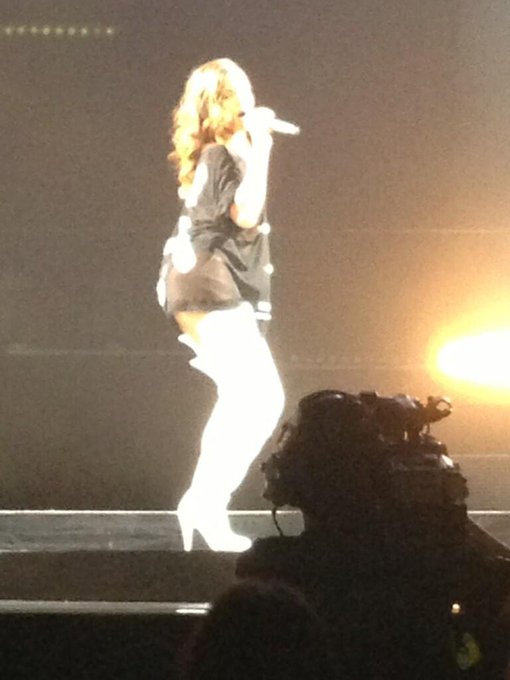 Watch AMINADIOP's leaked NSFW photo on TwXstars