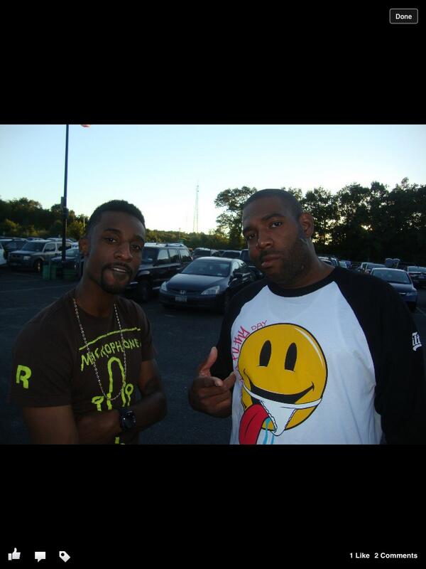 The Kool Connection tweet media