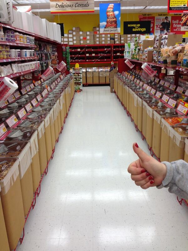 Baba Probskis Babaprobskis Twitter