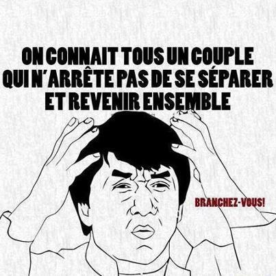 craisygyal's tweet photo. j'en connais ha oui hein @bootsie971 http://t.co/W3XFy51MjE