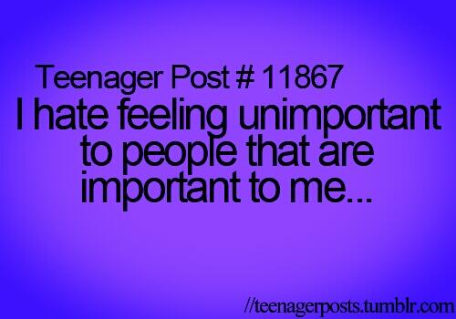 Keep__Loving tweet picture