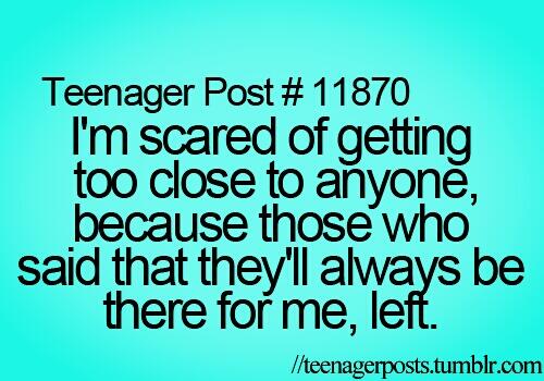 Keep__Loving tweet picture