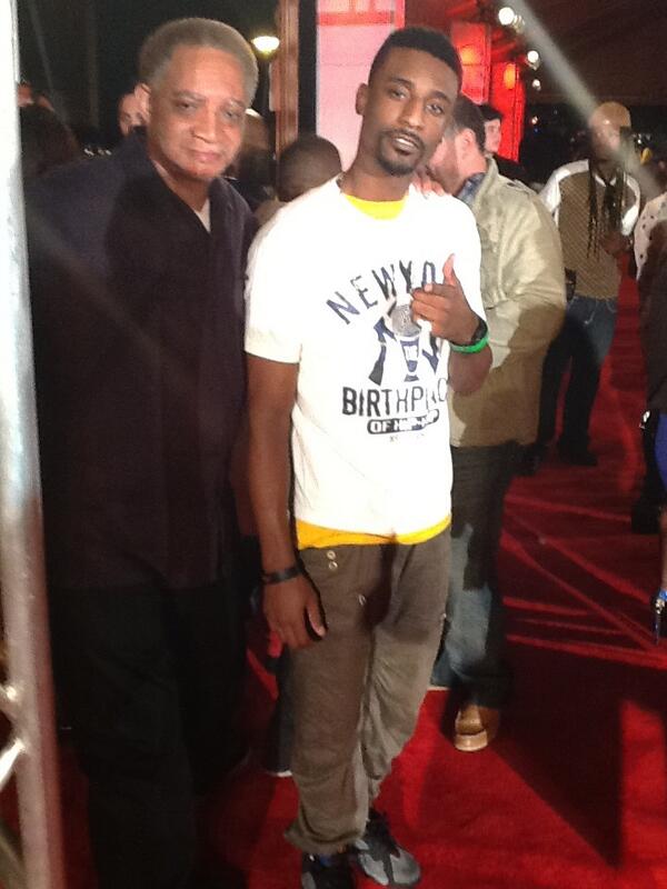 The Kool Connection tweet media