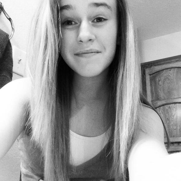 strokemylexus's tweet image. Lost in confusion, like an illusion 🌸💫