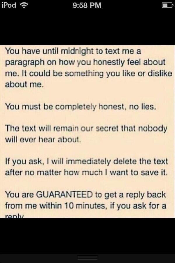 CallMeGrossy's tweet image. #doooit