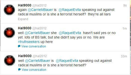 RaquelEvita's tweet image. Really world? Really? #CannotWin