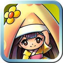 ドラコイtwitterアイコンまとめ Togetter