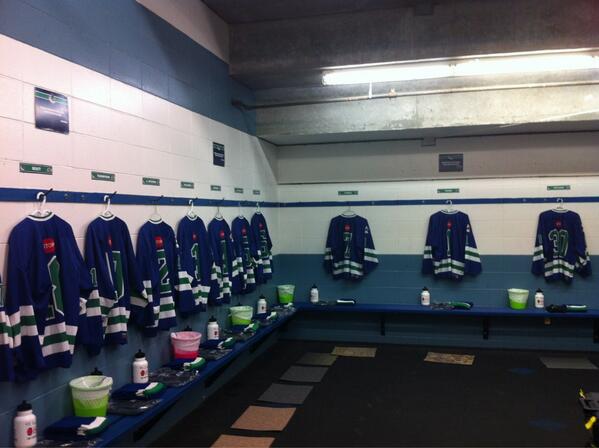 jjleung's tweet image. One more #canthurt