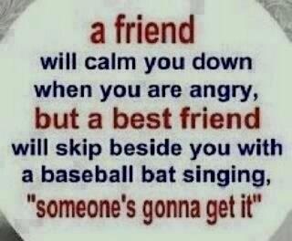 VolGirl17's tweet image. And you know we got plenty of bats! Would you prefer #Easton or #RocketTech to go with your face?? @Brooketwc18