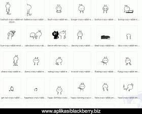 Permalink gambar yang terpasang