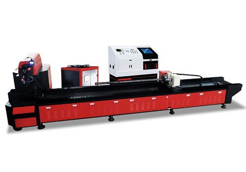 LaserMach's tweet image. Learn more about our 3D laser cutting machines at lasermach.eu/en/overview/3D…