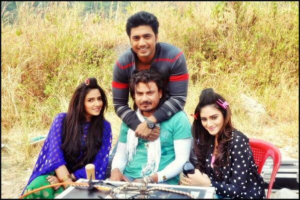 Dev The Superstar © tweet media