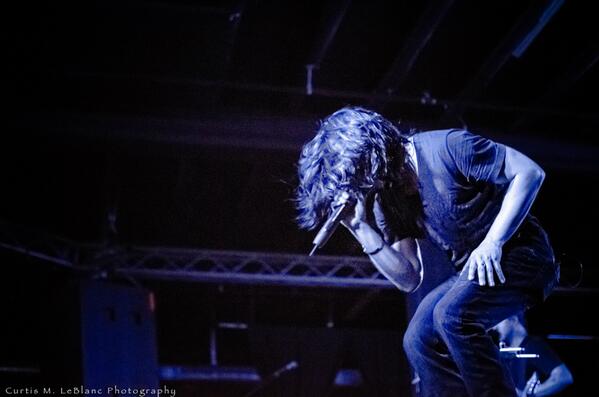 alansecure's tweet image. Come and follow me at my new home @takingalan and listen to @thetakingband RIGHT NOW!!! please:)