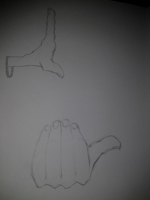 FYPM http://t.co/tRAdWQykFG