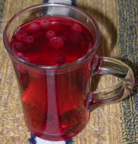 ValeriyaBru's tweet photo. какой наивкуснейший компотик http://t.co/uEjT1MxE70