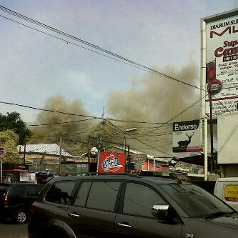 Tebet.. Cc <a href="/infotebet/">infotebet</a>