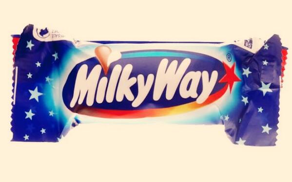StuW_JBaus's tweet photo. This Saturday @JBElizStTelco we are Giving away free chocolates just to Say thanks 4 your purchase :)))) @JBHiFi http://t.co/cxKM7JwMVE