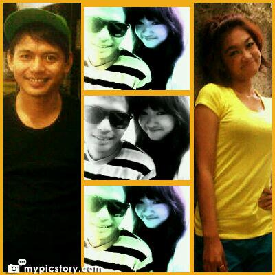 mpiie_devi's tweet image. khilav