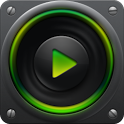 androidtricksAP's tweet image. PlayerPro Music Player v2.71 APK - android-tricks.com/playerpro-musi…