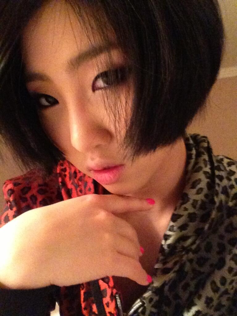 BIhnpTvCUAApT8q.jpg:large