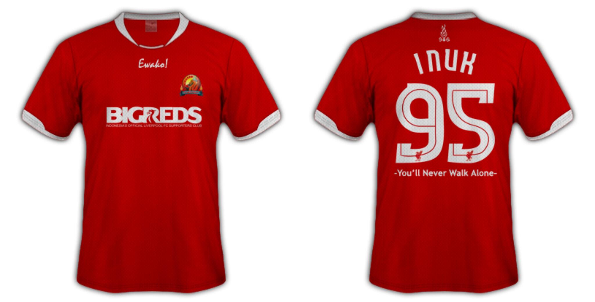 Desain Jersey Modern | bigreds makassar on twitter quot desain jersey bola bigreds Desain Jersey Modern | bigreds makassar on twitter quot desain jersey bola bigreds