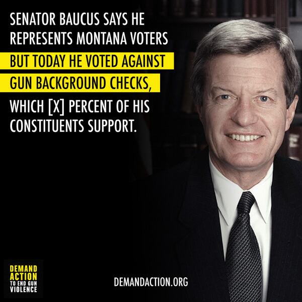 Demand A Plan (@demandaplan) on Twitter photo 