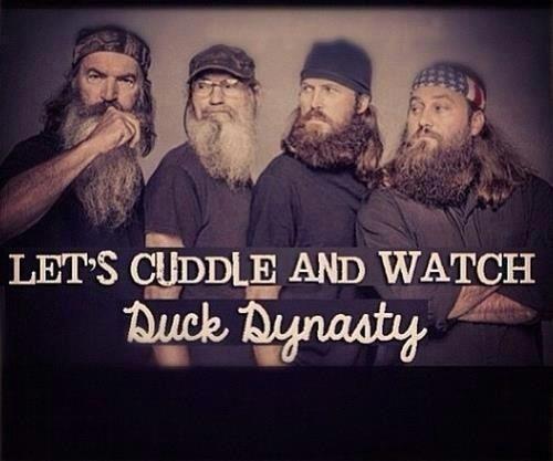 BackwoodsLife's tweet image. This is date night at my house! #backwoodslife