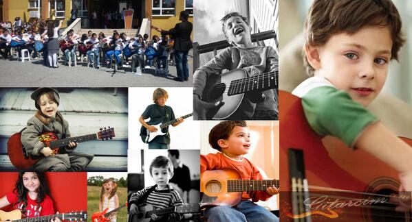 23 Nisan Ulusal Egemenlik ve Çocuk Bayramınız Kutlu Olsun!