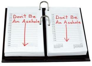 Watch Jb_mathews 💨🌿's leaked NSFW photo on TwXstars