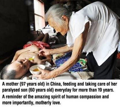 Watch Hey Dream 𖤐🕯️✨🌙's leaked NSFW photo on TwXstars