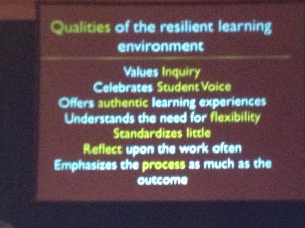 FC_Goodman's tweet image. #wiscnet