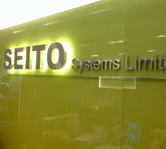 ECLine3's tweet image. Zaman sdh semakin canggih,anda yg memiliki restaurant tdk prl bingung.Kami solusi software import no 1@ponkysutanto