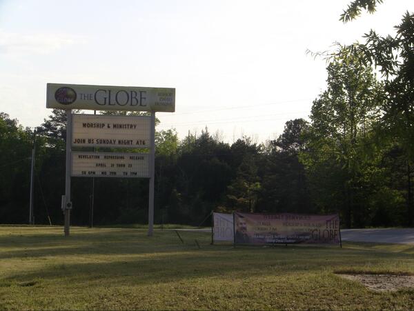 TodayChurch's tweet image. When God MUST be tangible to you &amp;amp; you're ready for "Fire from Heaven"join @bishophuskins 2178 Hwy138,Stockbridge,GA.