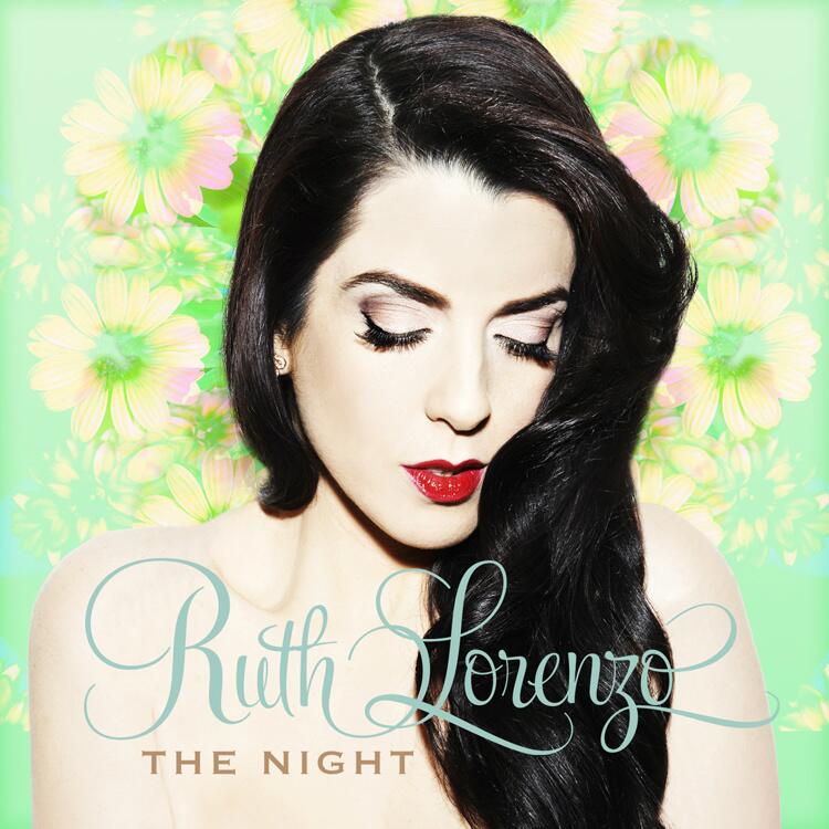 Ruth Lorenzo >> álbum "Planeta Azul" - Página 7 BIiHNI_CEAA1hDB