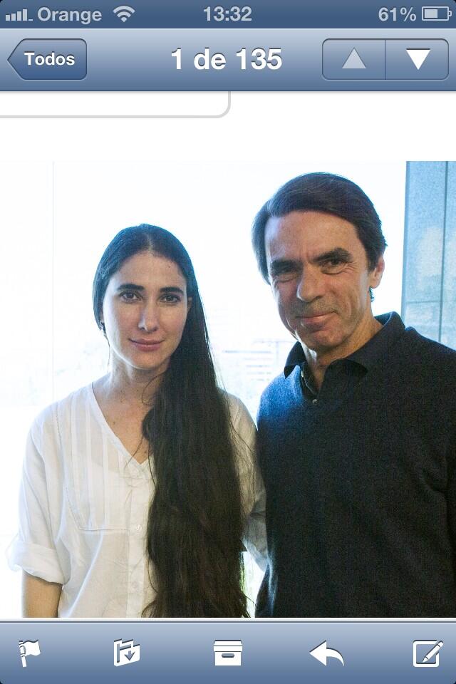 BIiIXXWCEAARdTt.jpg:large