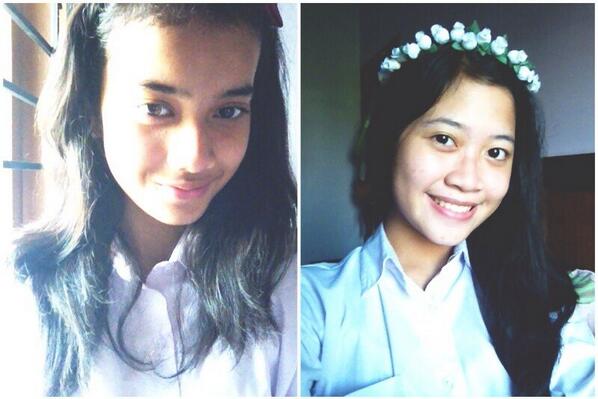 Get1DTickets's tweet photo. Yahahahaha http://t.co/2atbW9XCoG