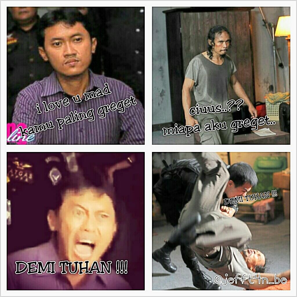 Arya Wiguna Again KASKUS Arya Wiguna Again KASKUS