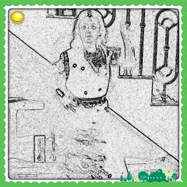 mitul9393's tweet photo. Shubhu http://t.co/cqbbedJZNu