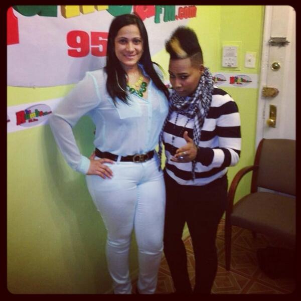 JKATCOMPOSITORA's tweet photo. La bella Marye la princesa http://t.co/cKvDZ4nleU