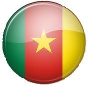 Cameraction tweet media