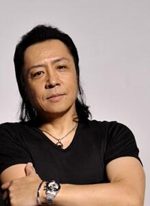 Taichi たいち 洗い流さないトリートメントでオールバックにしたら世良公則さんみたいな髪型になった 顔は全くの別物ですが Http T Co T1ilkmvhia Taichi たいち 洗い流さないトリートメントでオールバックにしたら世良公則さんみたいな髪型になった 顔は全くの別物ですが Http T Co T1ilkmvhia