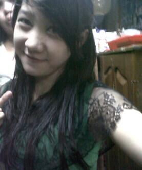 VialikeML's tweet photo. Met mlm all.. http://t.co/4uVng1IV35