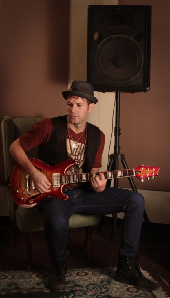 Enlace permanente de imagen incrustada