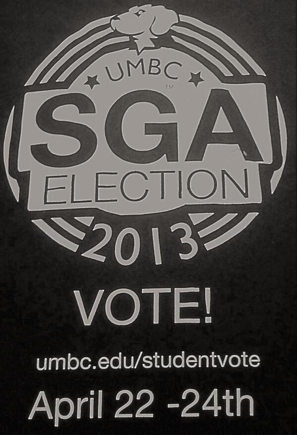 DirtyCurryAM's tweet image. Vote for @HannahNKhan &amp;amp; @wecreateumbc in UMBC SGA election 2013 because its good for the community #ReigniteUMBC