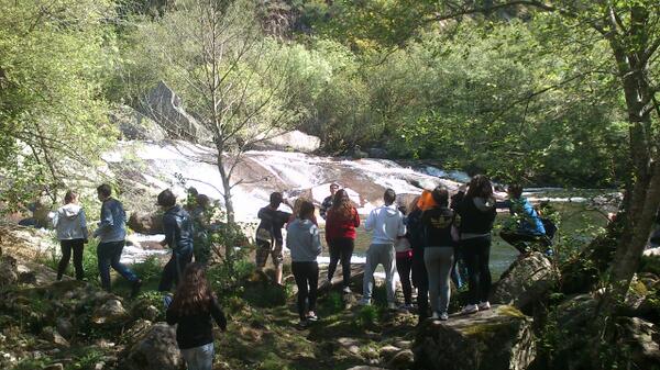 joserivcost's tweet photo. @TeisCiencia A Fervenza foto 1 #CMCCALDAS2013 http://t.co/yoq2mcjcvd