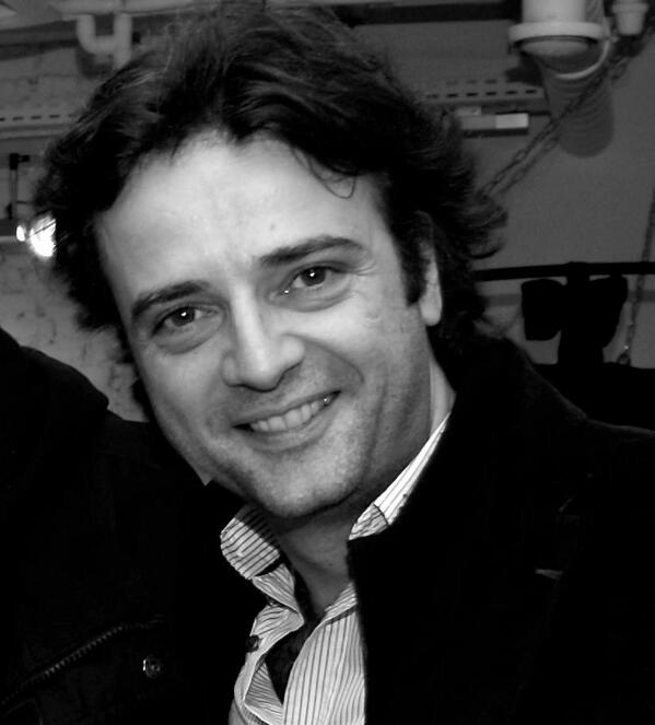 Toute l'équipe #JAQK souhaite un très bel anniversaire à notre ambassadeur et ami <a href="/_Fabsoul_/">Fabsoul</a>  !