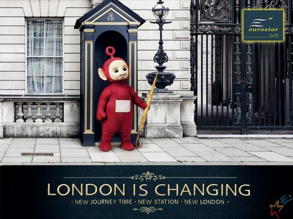 intersolar2's tweet image. Реклама в Англии - с чего начать? Конечно провести рекламную кампанию в Лондоне,Великобритания is-t.ru/advertising-lo…