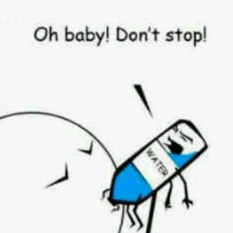 A556655's tweet photo. هههههههههههههههههههههههه http://t.co/p8KoxkKD1L