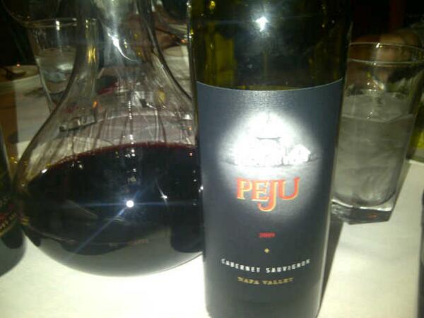 BIG-D (@bigdedyreds) on Twitter photo Astagfirullah.. Ada Wine Yang Merk Nya Peju Ternyata..cc @derry_indowines @MdToYa <a href="/windymone/">Windy Mone</a> <a href="/parkici/">Fatima Datunsolang</a> <a href="/rahmatmarley/">Marley</a> Astagfirullah.. Ada Wine Yang Merk Nya Peju Ternyata..cc @derry_indowines @MdToYa <a href="/windymone/">Windy Mone</a> <a href="/parkici/">Fatima Datunsolang</a> <a href="/rahmatmarley/">Marley</a>